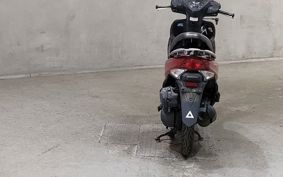 HONDA DIO 110 JF31