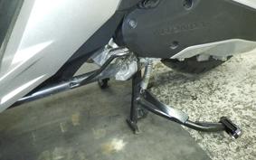 HONDA ADV160 2021 KF54