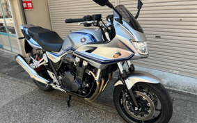 HONDA CB1300SF BOLDOR 2024 SC54