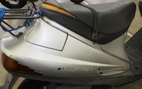 SUZUKI ADDRESS V100 CE13A