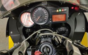 BMW K1200S 2006 0581