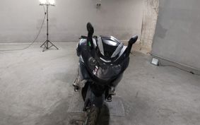 BMW K1600GTL 2012 0602