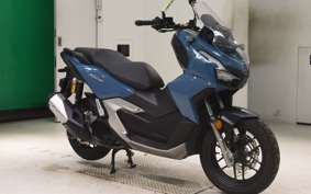 HONDA ADV160 1994 KF54