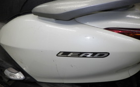 HONDA LEAD 110 JF19
