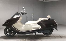 YAMAHA MAXAM 250 SG21J