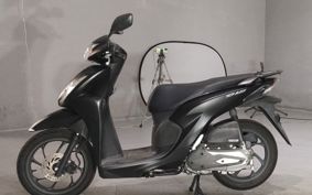 HONDA DIO 110 JK03