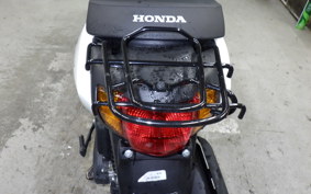 HONDA TACT Basket AF79