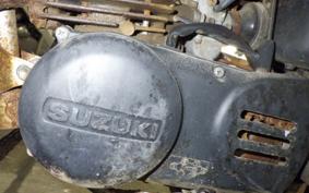 SUZUKI PV50 NA12A