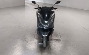 HONDA PCX125 JK05