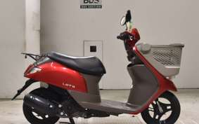 SUZUKI ﾚｯﾂﾊﾞｽｹｯﾄ CA4AA