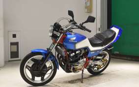 HONDA CBX400F 2000 NC07