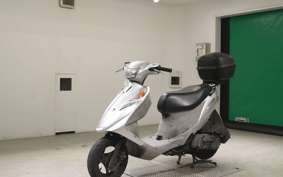 SUZUKI ADDRESS V125 G 2010 CF46A