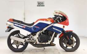 HONDA NS400R NC19