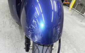 HONDA GIORNO 3 2024 AF77