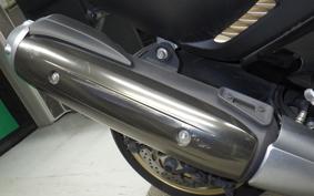 YAMAHA T-MAX 530 A 2013 SJ12J