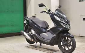 HONDA PCX 150 KF30