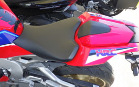HONDA CBR1000RR GEN 3 SPECIAL 2019 SC77