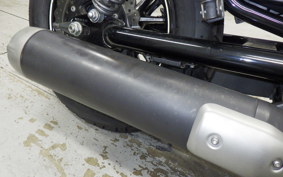 YAMAHA BOLT 950 R 2016 VN04J