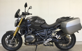 BMW R1200R 2015 0A04
