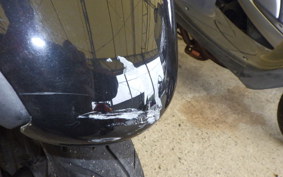 HONDA DIO ZX GEN 2 AF35