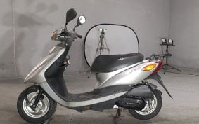 YAMAHA JOG SA36J
