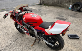HONDA NSR80 HC06