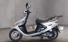 YAMAHA CYGNUS125S SE01J