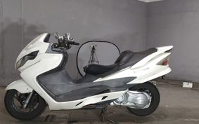 SUZUKI SKYWAVE 250M CJ45A