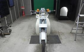 HONDA MD50 MD50