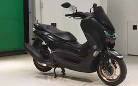 YAMAHA N-MAX SEG6J