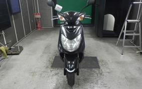 YAMAHA CYGNUS 125 XSR 2 SE44J