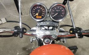 HARLEY XL1200R 2005 CLP