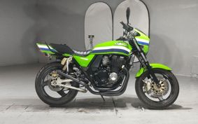 KAWASAKI ZRX400 1994 ZR400E