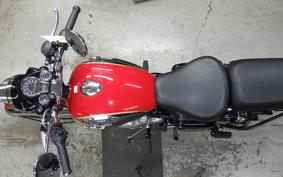 OTHER +ENFIELD CLASSIC350 2024