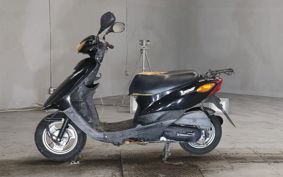 YAMAHA JOG SA36J