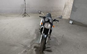 KAWASAKI BALIUS250-2 ZR250B