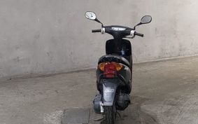 YAMAHA JOG SA16J