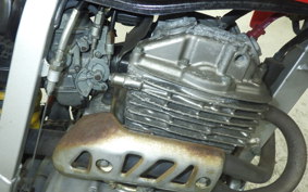 HONDA XR250 MOTARD MD30