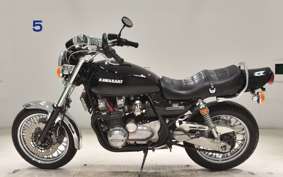KAWASAKI ZEPHYR 750 2021 ZR750C