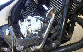 KAWASAKI ELIMINATOR 250 V VN250A