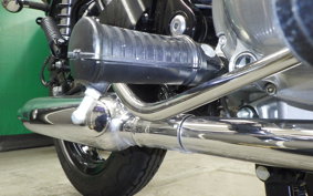 MEGURO K3 2025 EJ800E