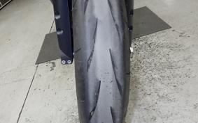 YAMAHA YZF-R1 2022 RN65J