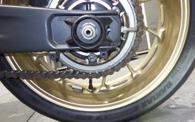 YAMAHA YZF-R7 2022 RM39J