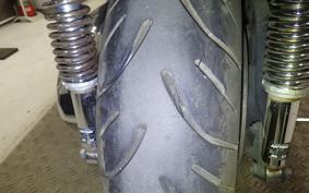 HONDA FORZA Z GEN 2 MF10