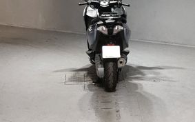 BMW C650GT 2015 0133