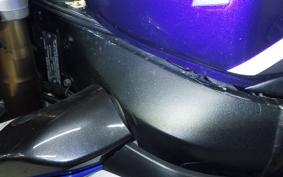 SUZUKI GSX-R1000 2005