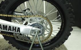 YAMAHA YZ125 2021 CE36C