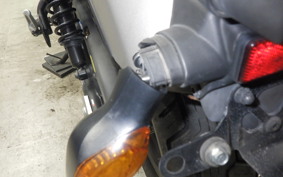 HONDA REBEL 250