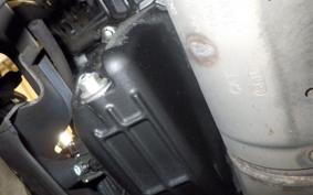HONDA CBR400R 2020 NC56