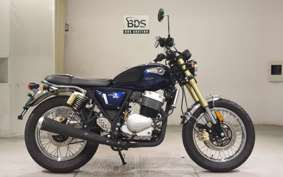 OTHER GPX LEGEND250ブライトン 2011